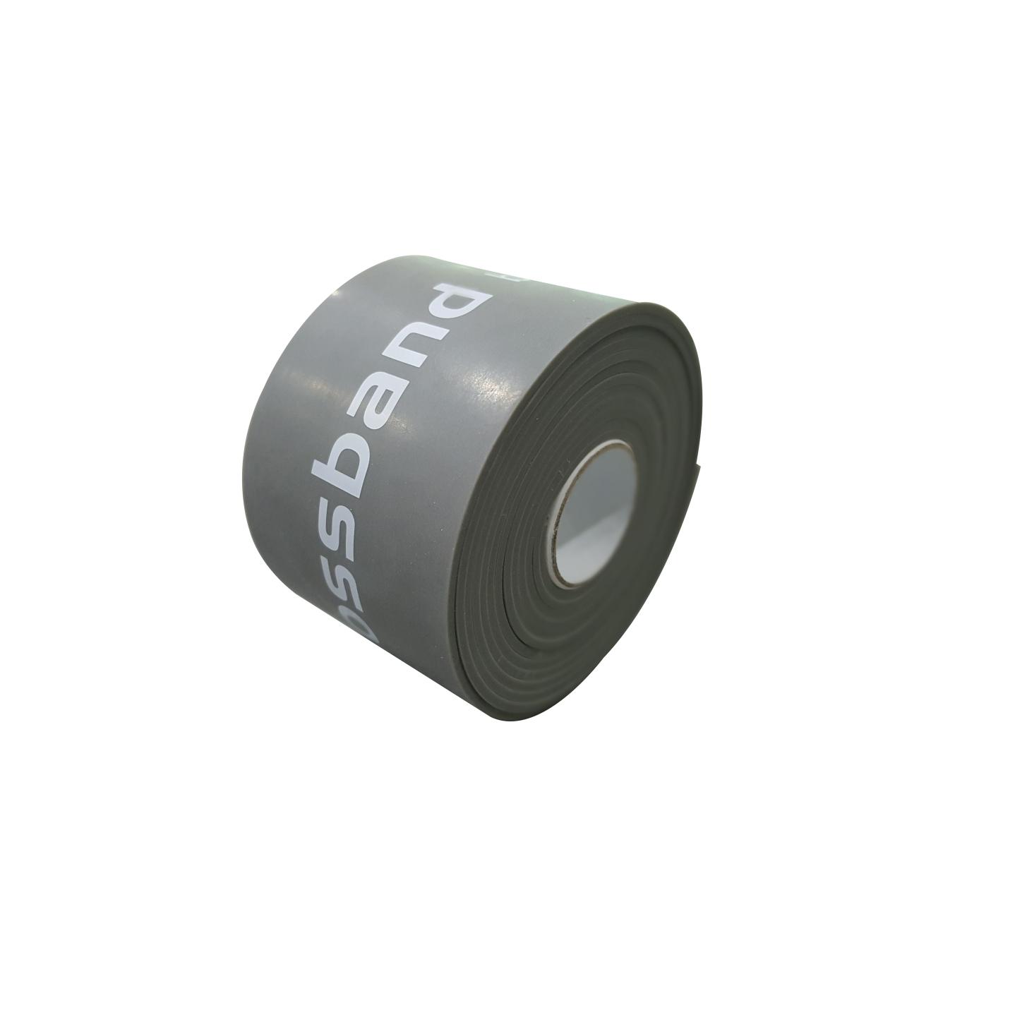 product/s/a/sanctband_t5193_gris_1.jpg