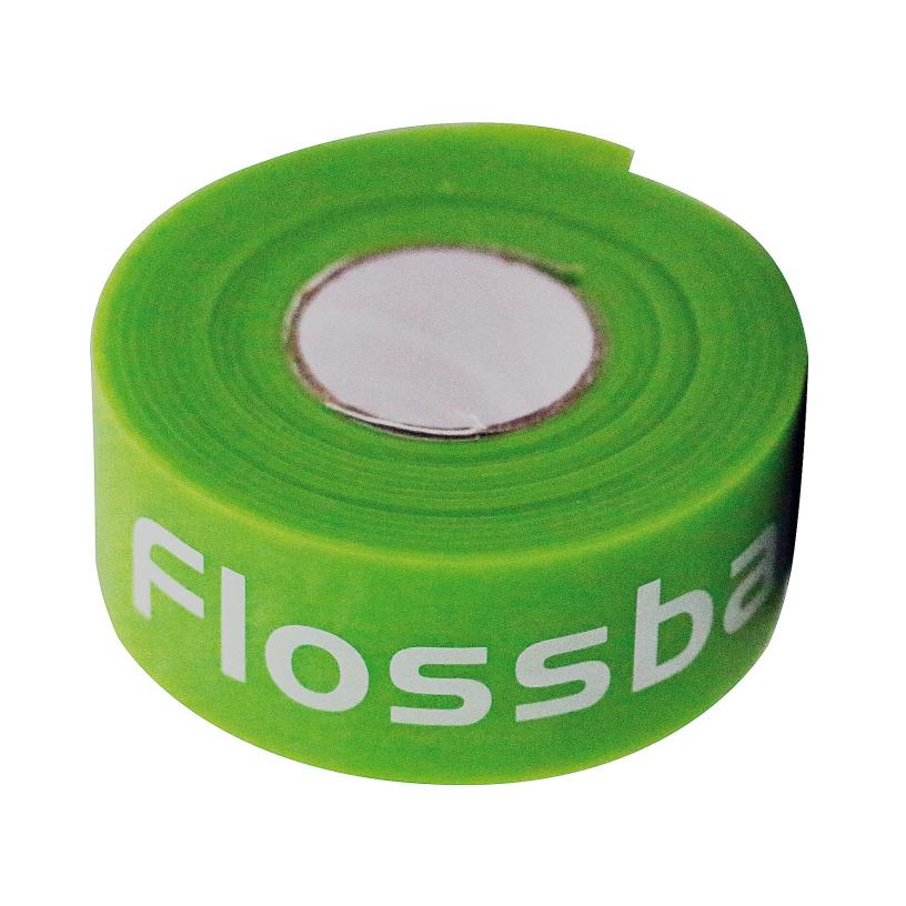 product/s/a/sanctband_t5350_vert_1.jpg