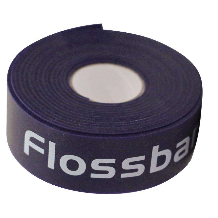 product/s/a/sanctband_t5352_violet_1.jpg