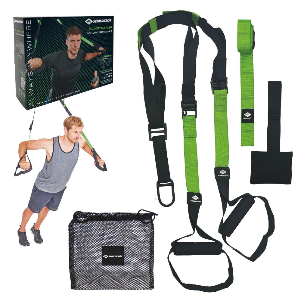 product/s/c/schildkrot_960026_noir-vert_1.jpg