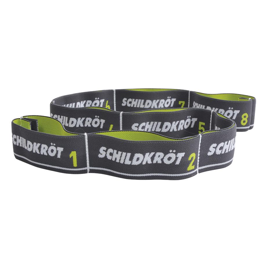 product/s/c/schildkrot_960128_noir_1.jpg