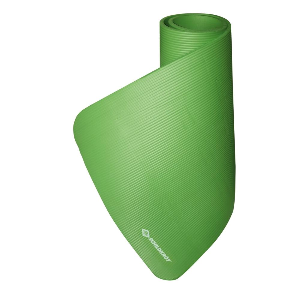 product/s/c/schildkrot_960261_green_1.jpg