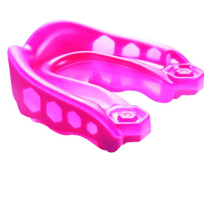 product/s/d/sd_6200_gelmax_copy.jpg