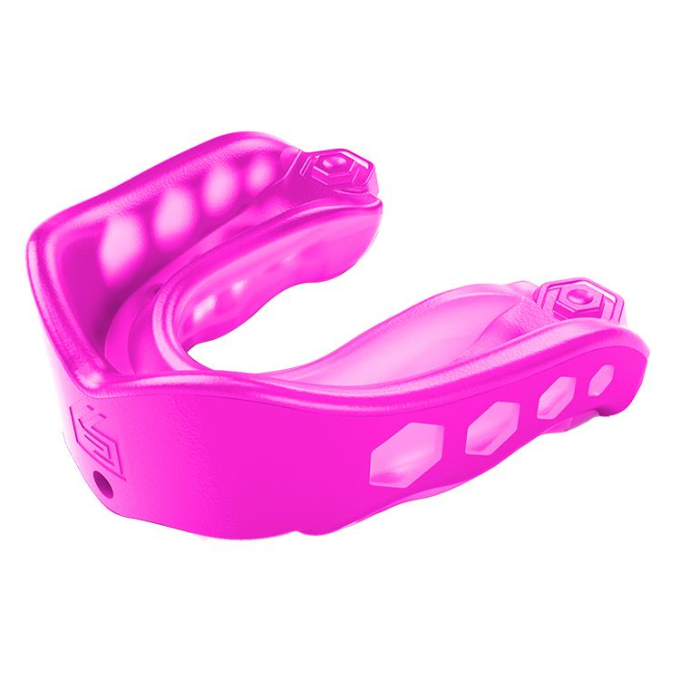 product/s/d/sd_6203_gelmaxconvertibletether_copy.jpg