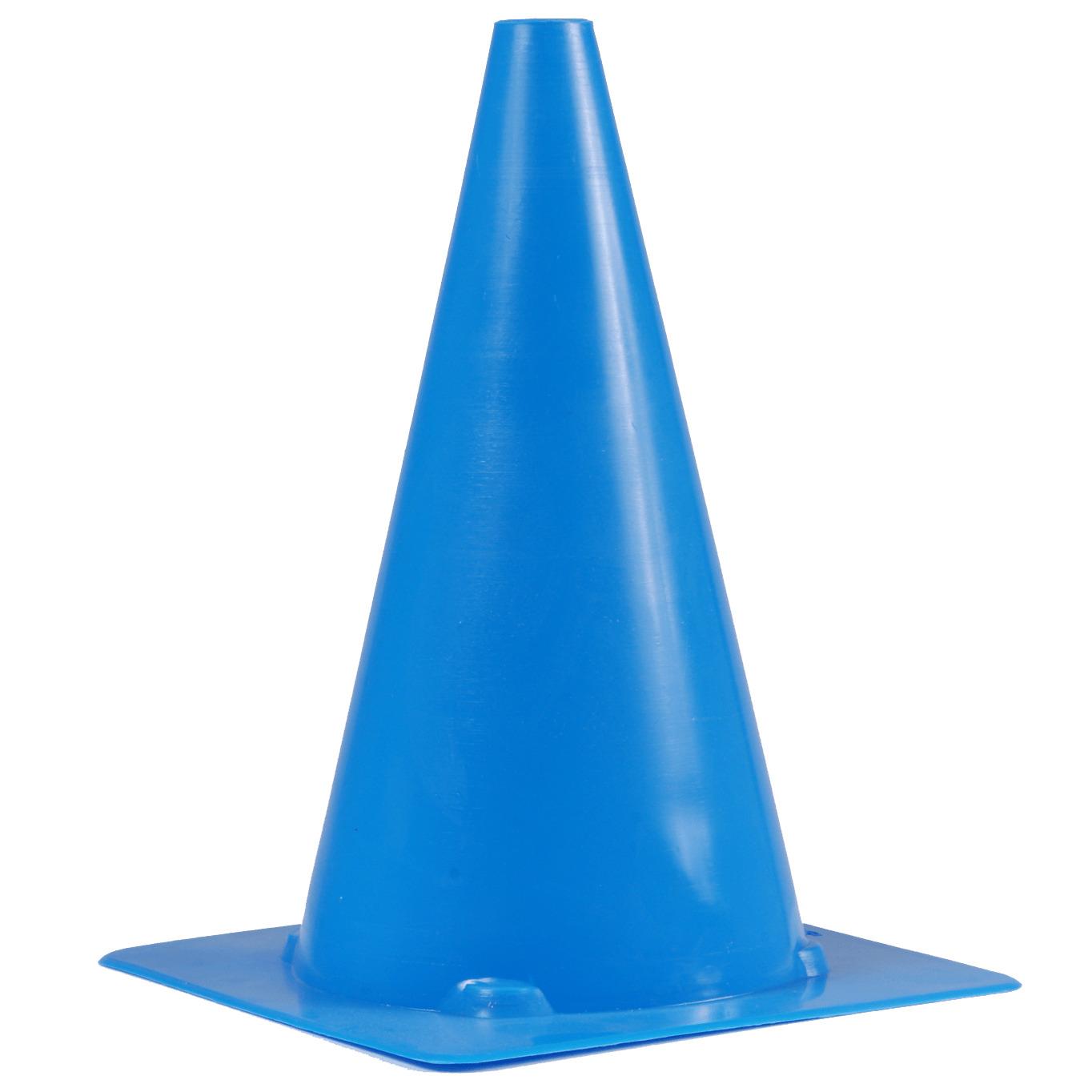 product/s/e/sea_063332a-bleu_4.jpg