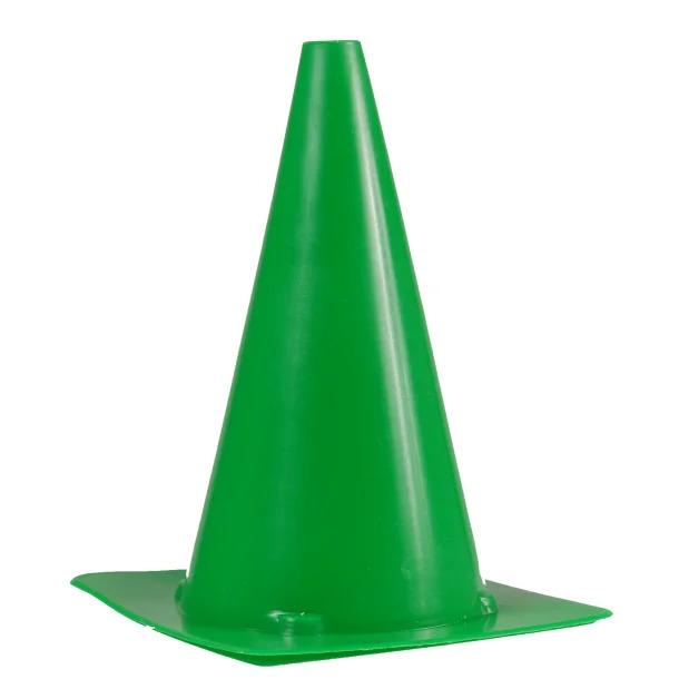 product/s/e/sea_063332a-vert___green_vert-green_1.jpg