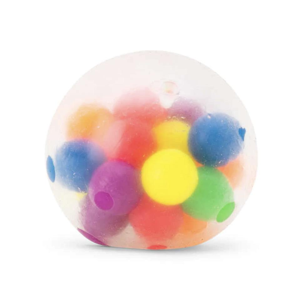 product/s/e/sensory-toys_ssb1_multi_1.jpg