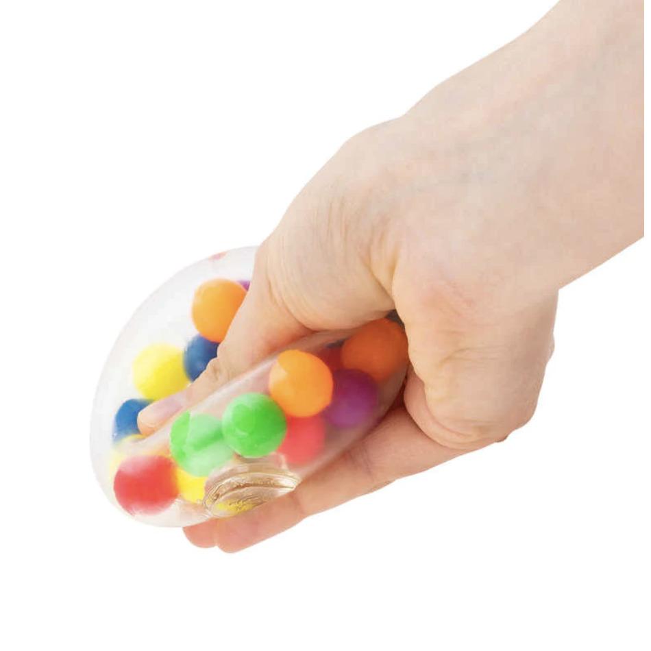 product/s/e/sensory-toys_ssb1_multi_2.jpg