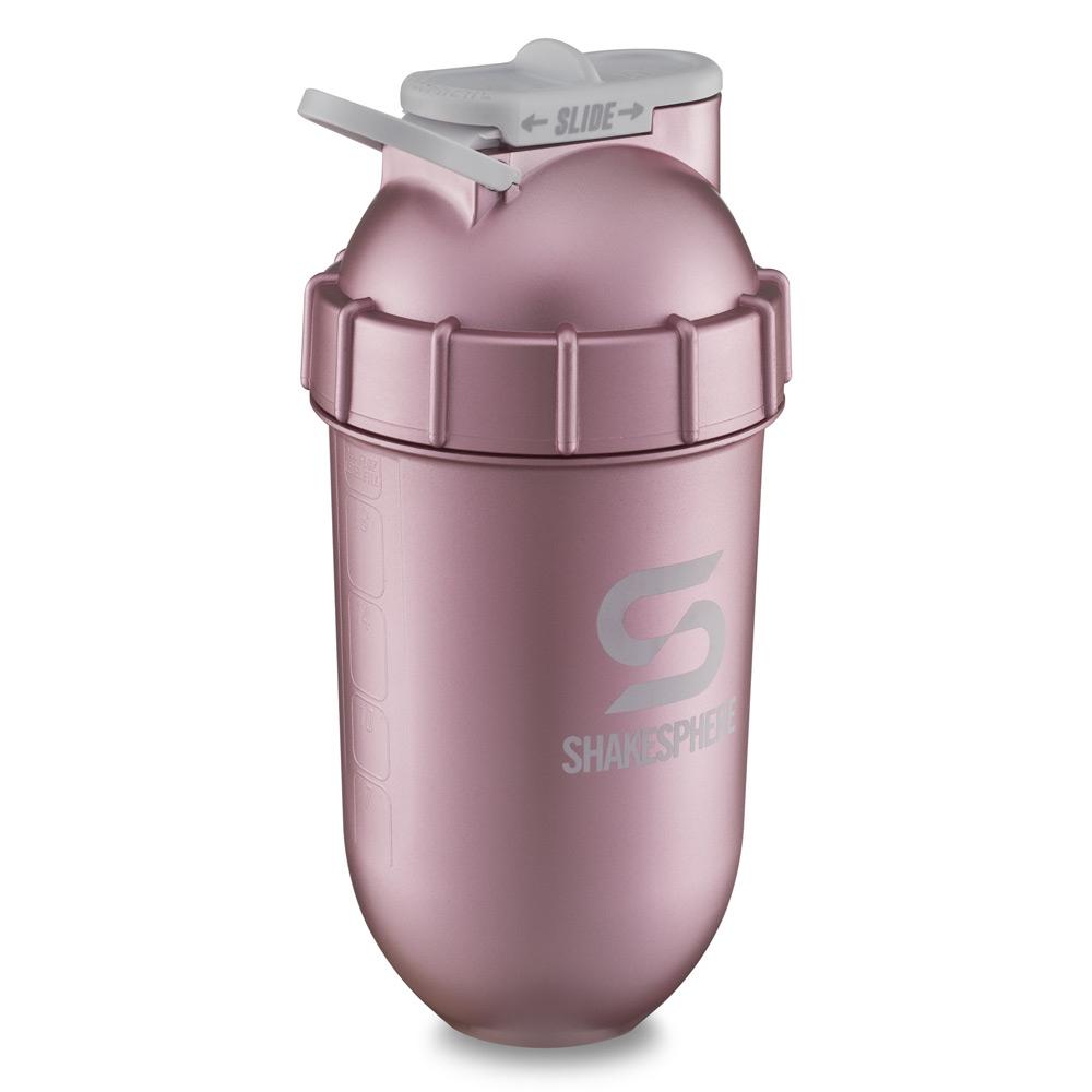 product/s/h/shakesphere_ssmrgtumblerwwl_metallic-rose-gold_2.jpg
