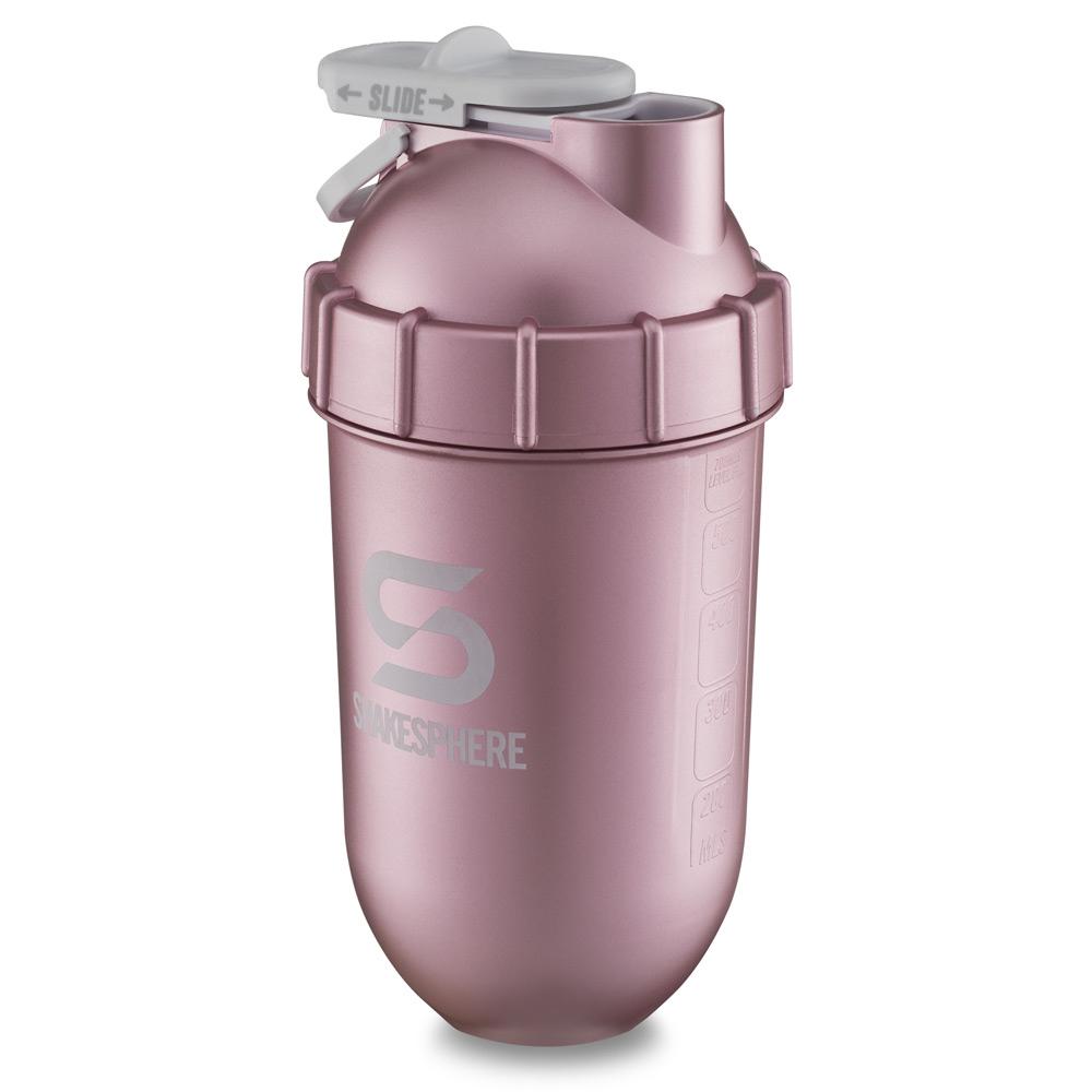 product/s/h/shakesphere_ssmrgtumblerwwl_metallic-rose-gold_3.jpg