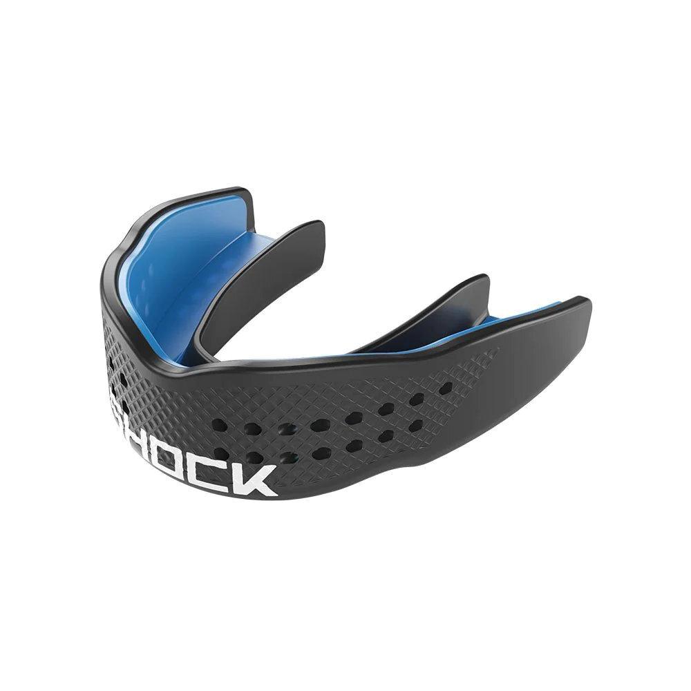 product/s/h/shock-doctor_8901-bl_0_8901-bk.jpg