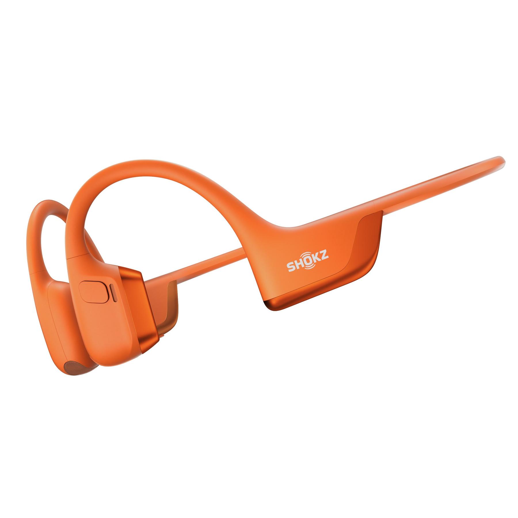 product/s/h/shokz_aft.s821mn_orange_1.jpg