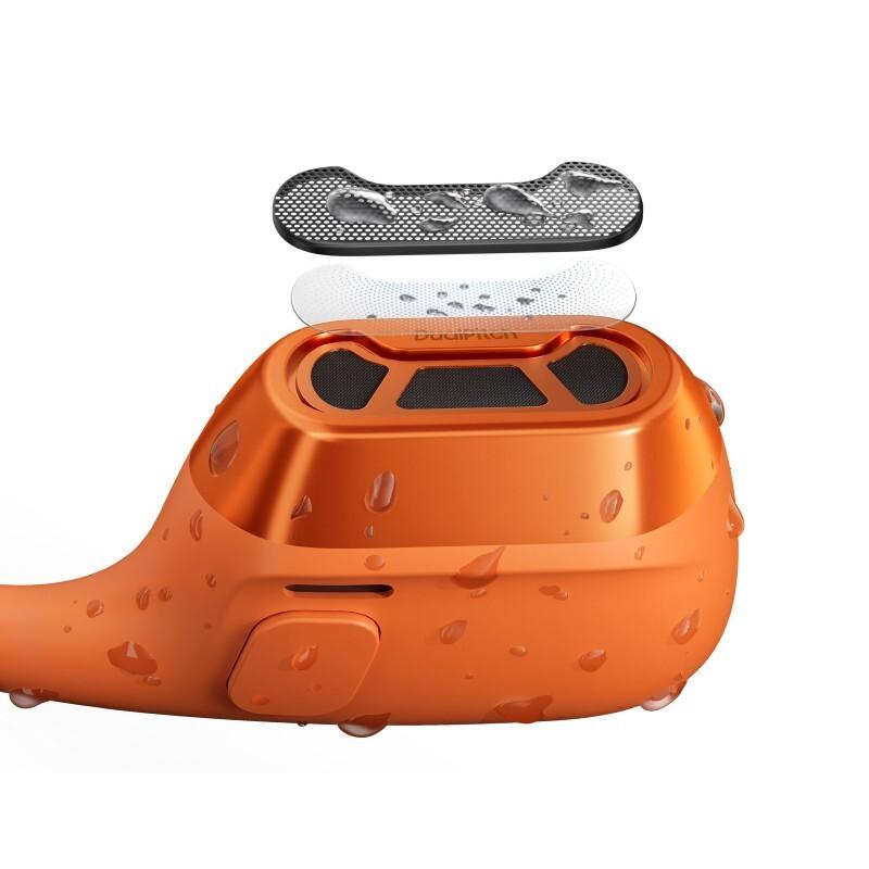 product/s/h/shokz_aft.s821mn_orange_4.jpg