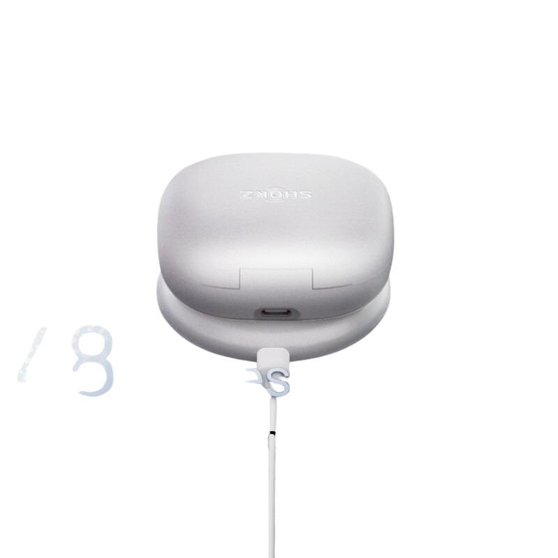 product/s/h/shokz_aft.t921gris_gris_1.jpg