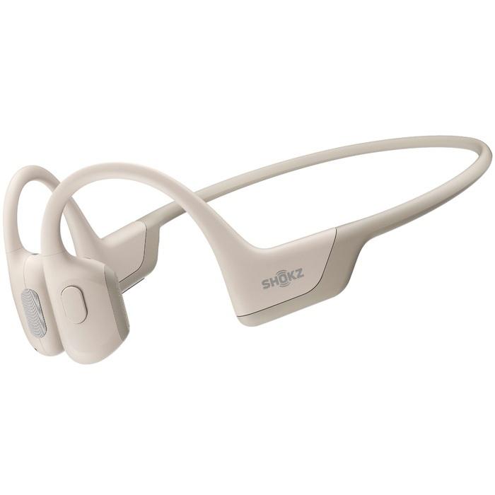 product/s/h/shokz_s810bg_0.jpg