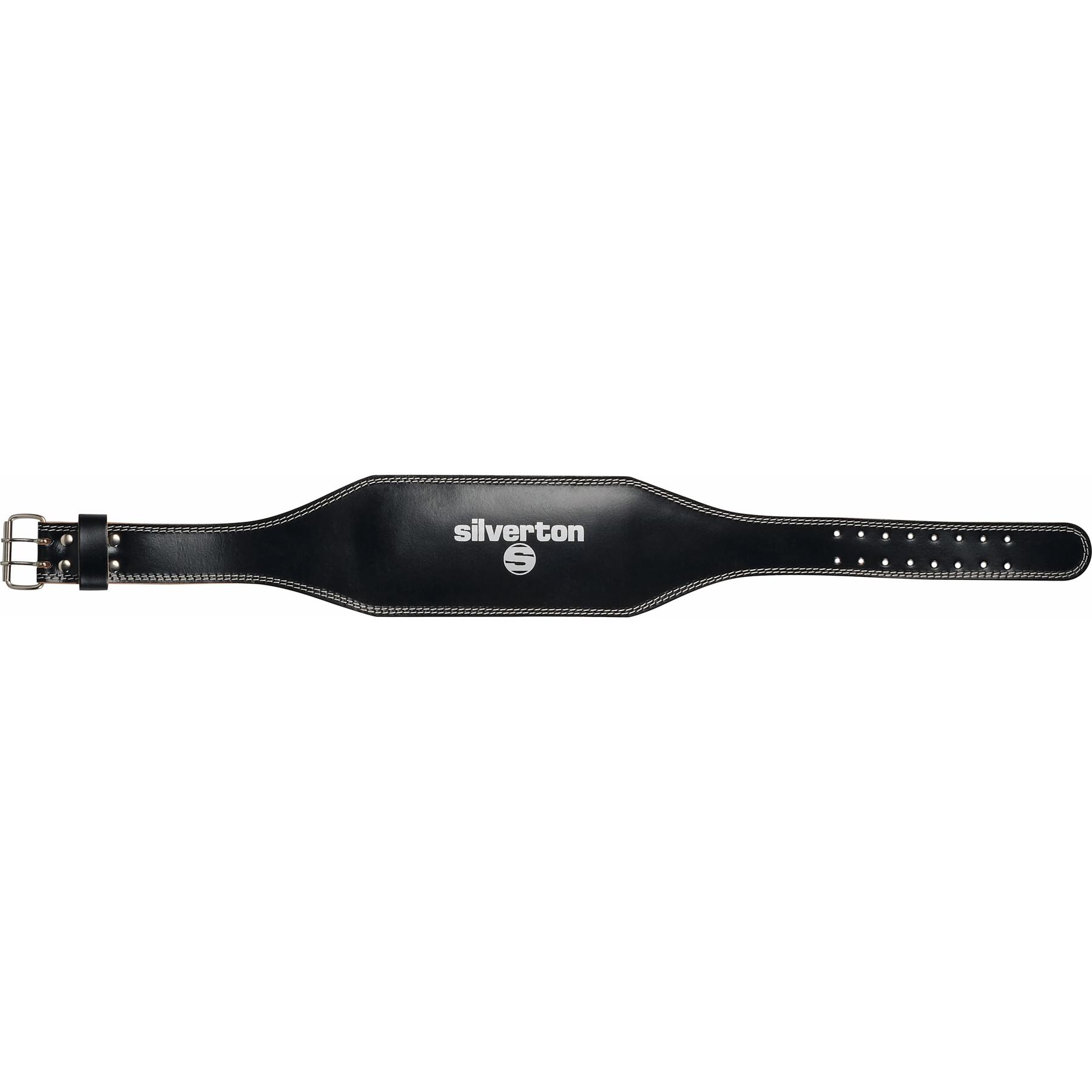product/s/i/silverton_k1113_black_1.jpg