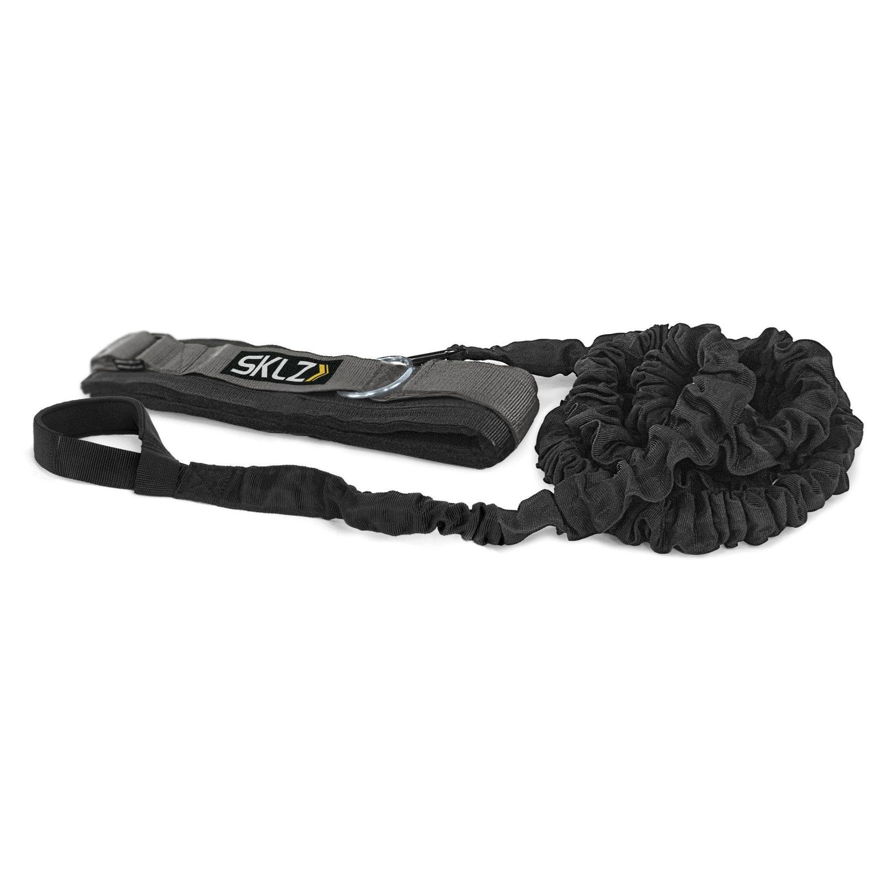 product/s/k/sklz_132_1.jpg