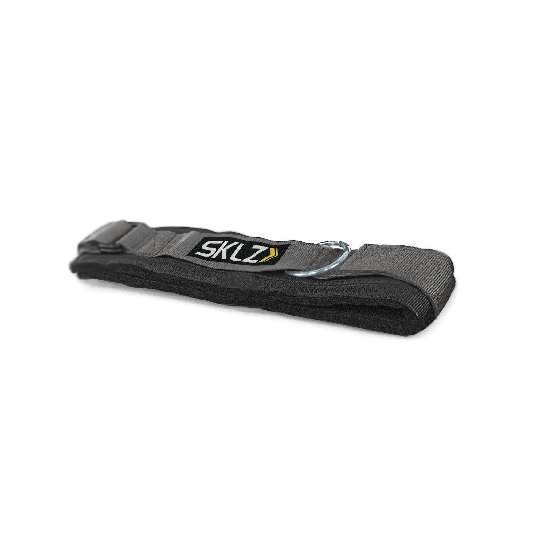 product/s/k/sklz_132_2.jpg
