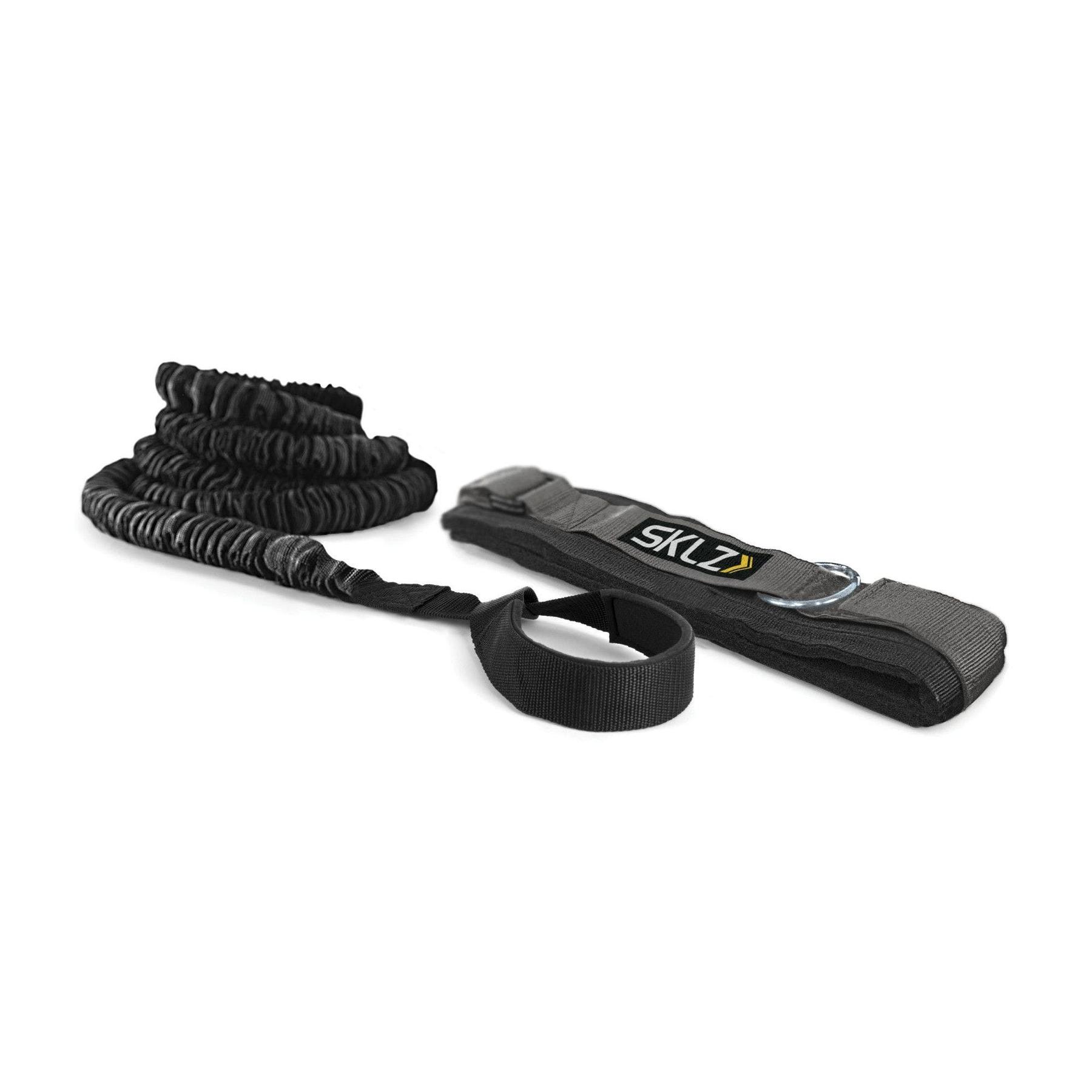 product/s/k/sklz_132_3.jpg