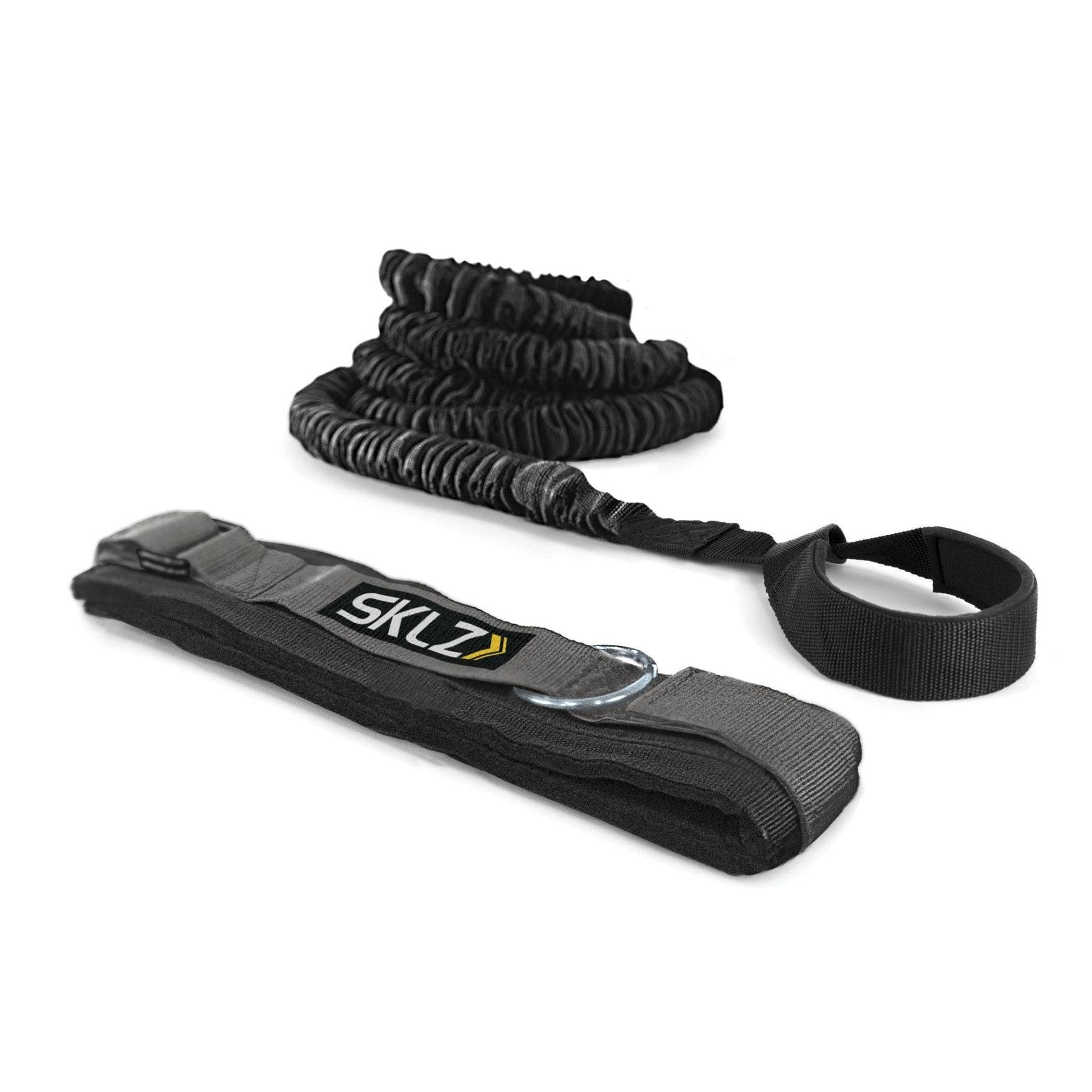 product/s/k/sklz_132_4.jpg