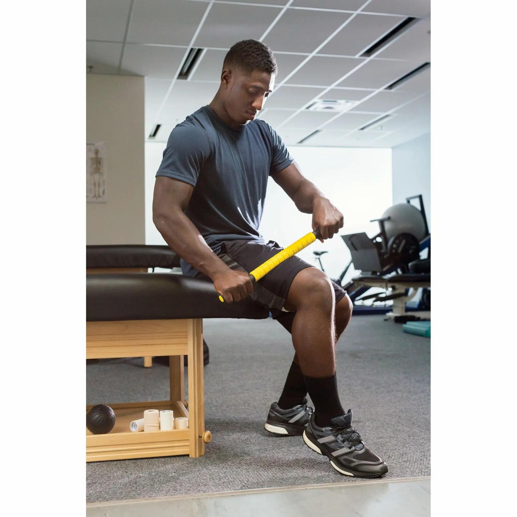 product/s/k/sklz_1688_1.jpg