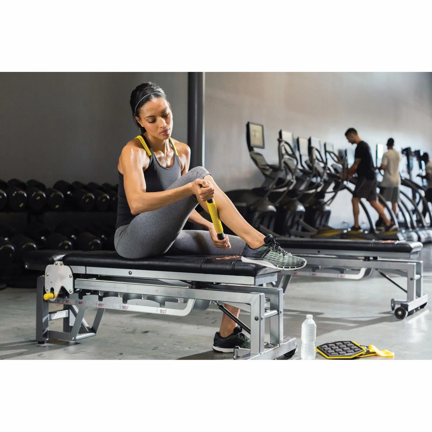 product/s/k/sklz_1688_3.jpg