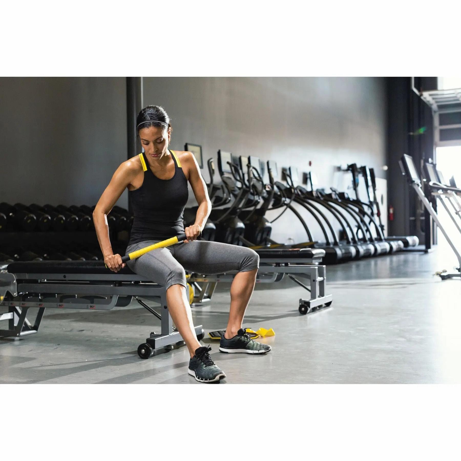 product/s/k/sklz_1688_5.jpg