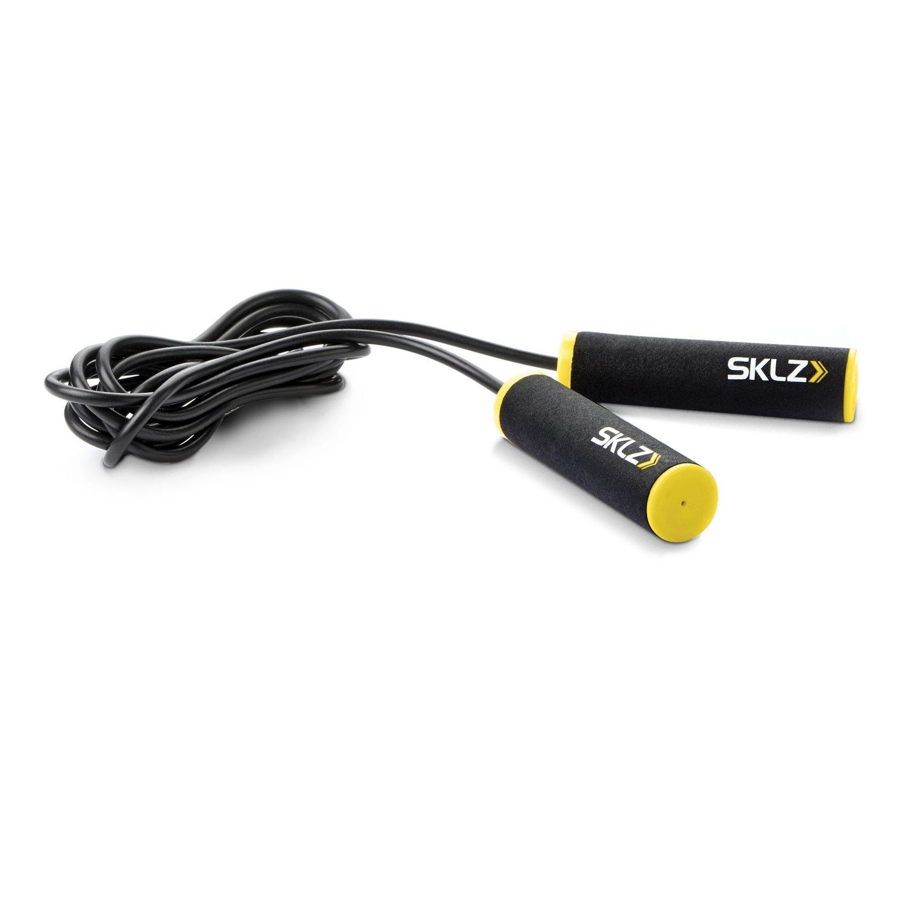 product/s/k/sklz_1858_1.jpg
