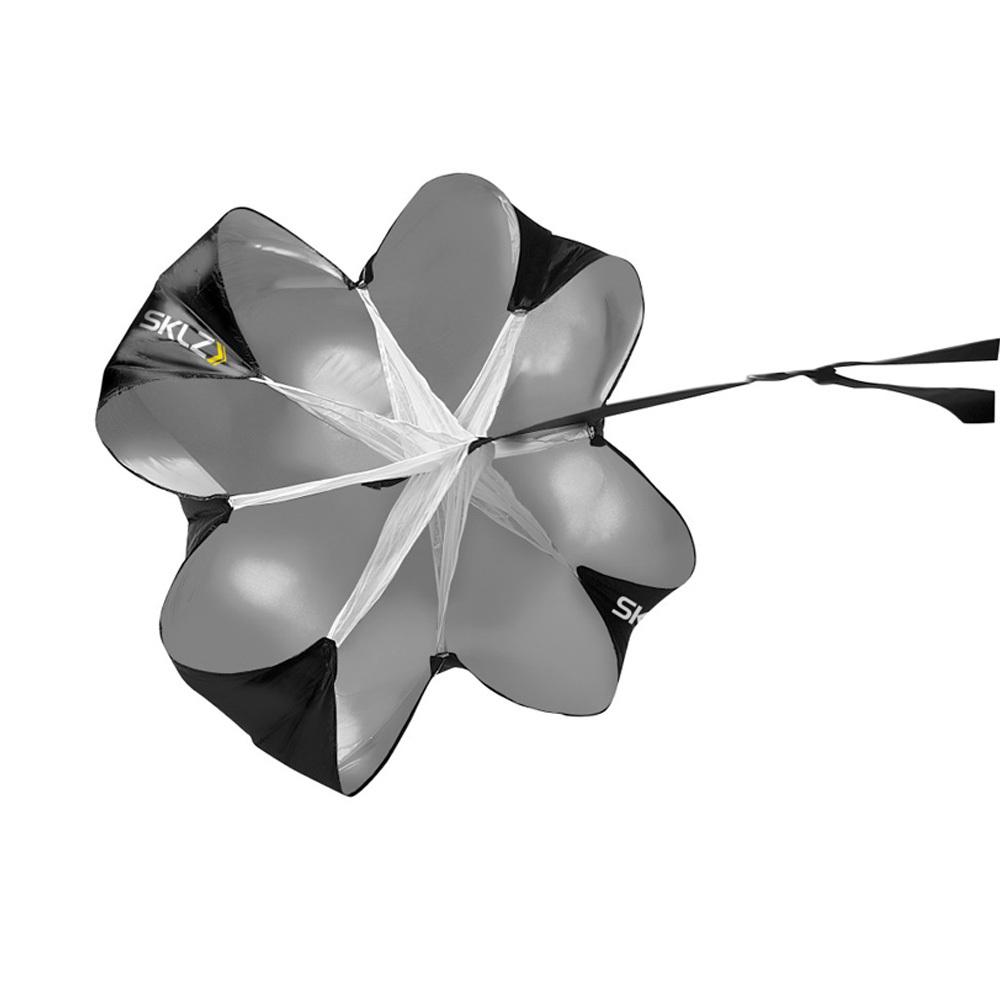 product/s/k/sklz_2125_1.jpg
