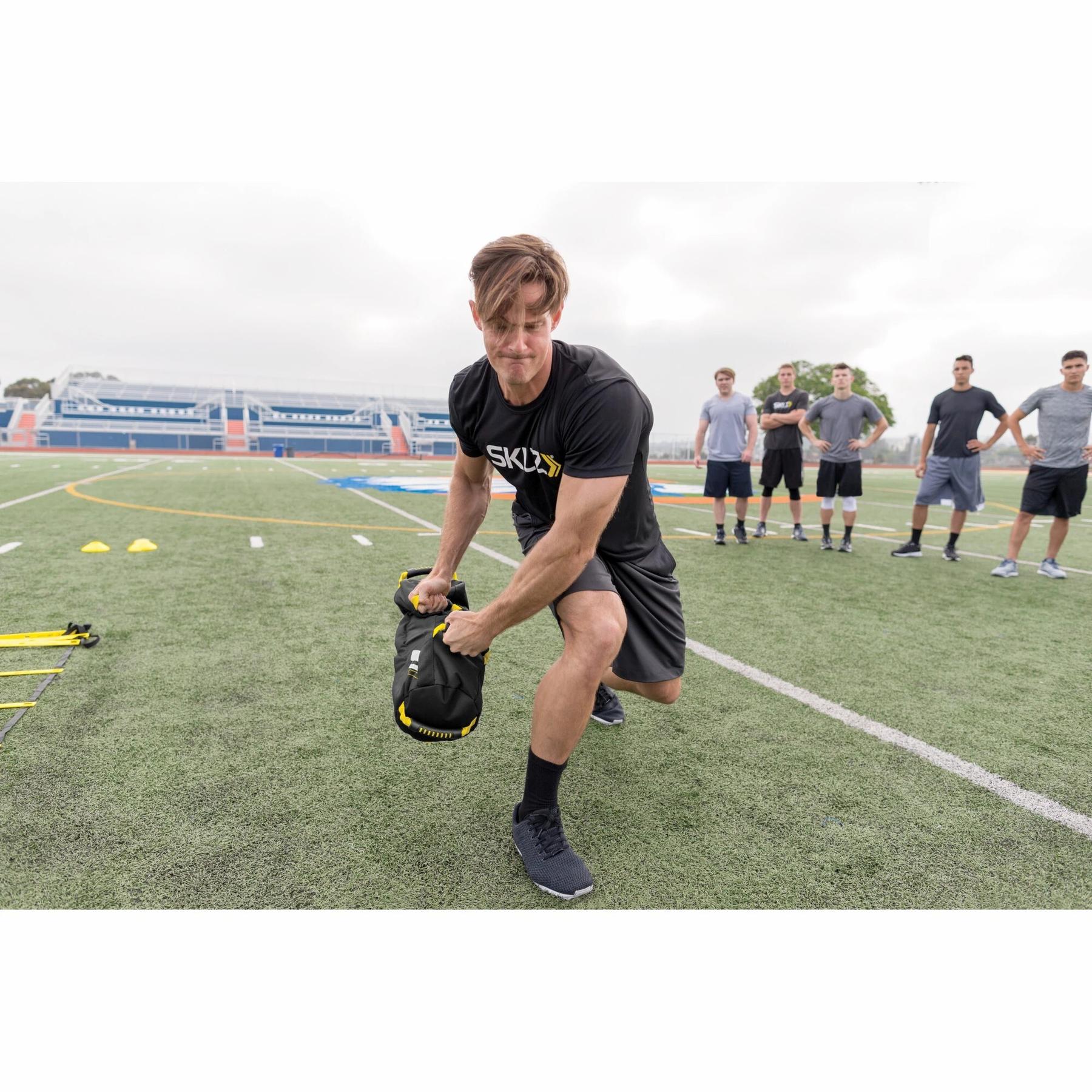 product/s/k/sklz_308_2.jpg