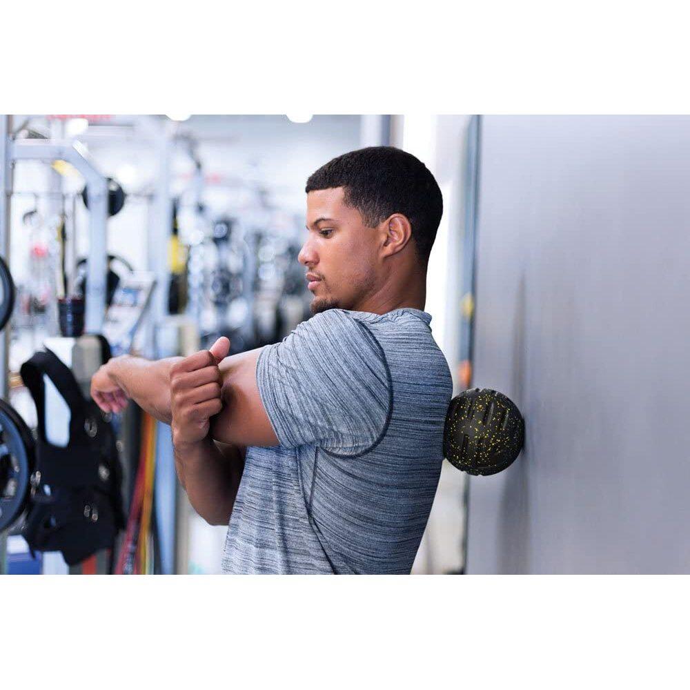 product/s/k/sklz_3227_3.jpg