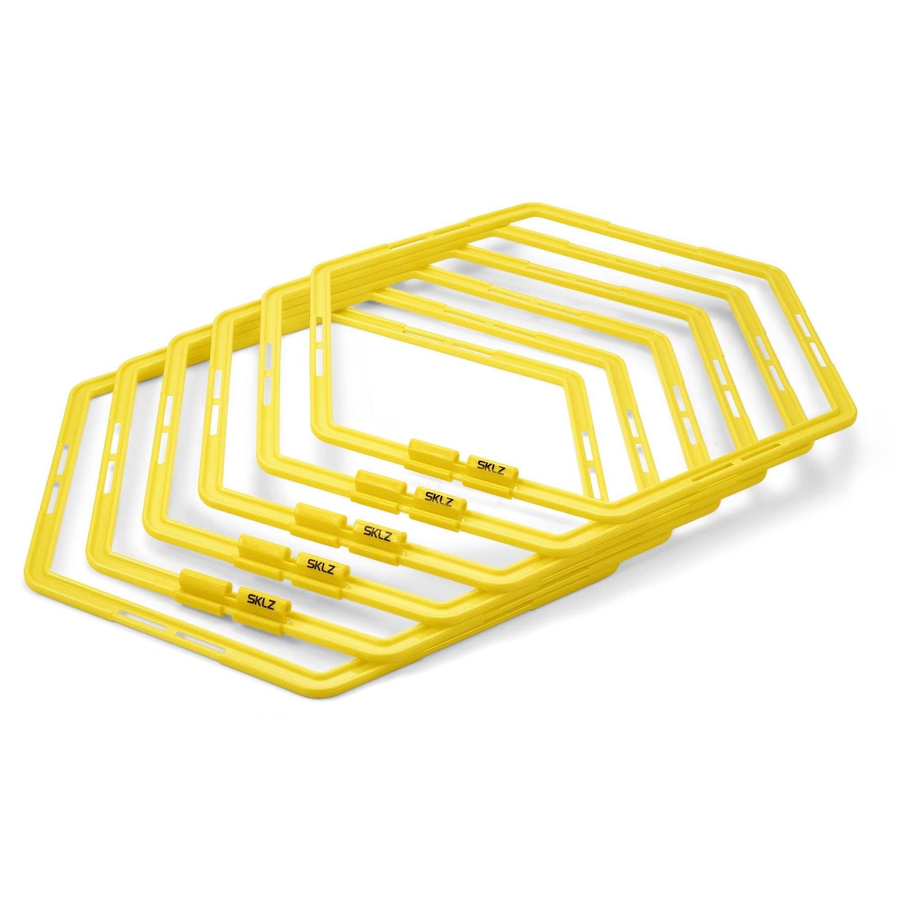 product/s/k/sklz_347_1.jpg