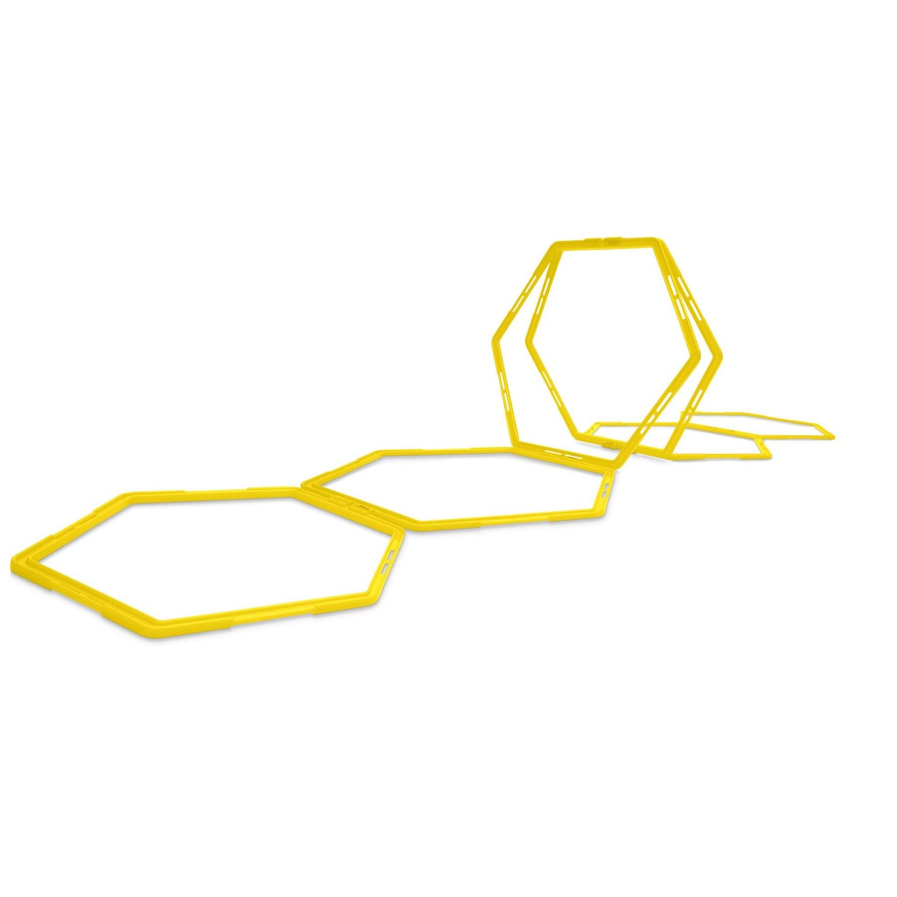 product/s/k/sklz_347_2.jpg