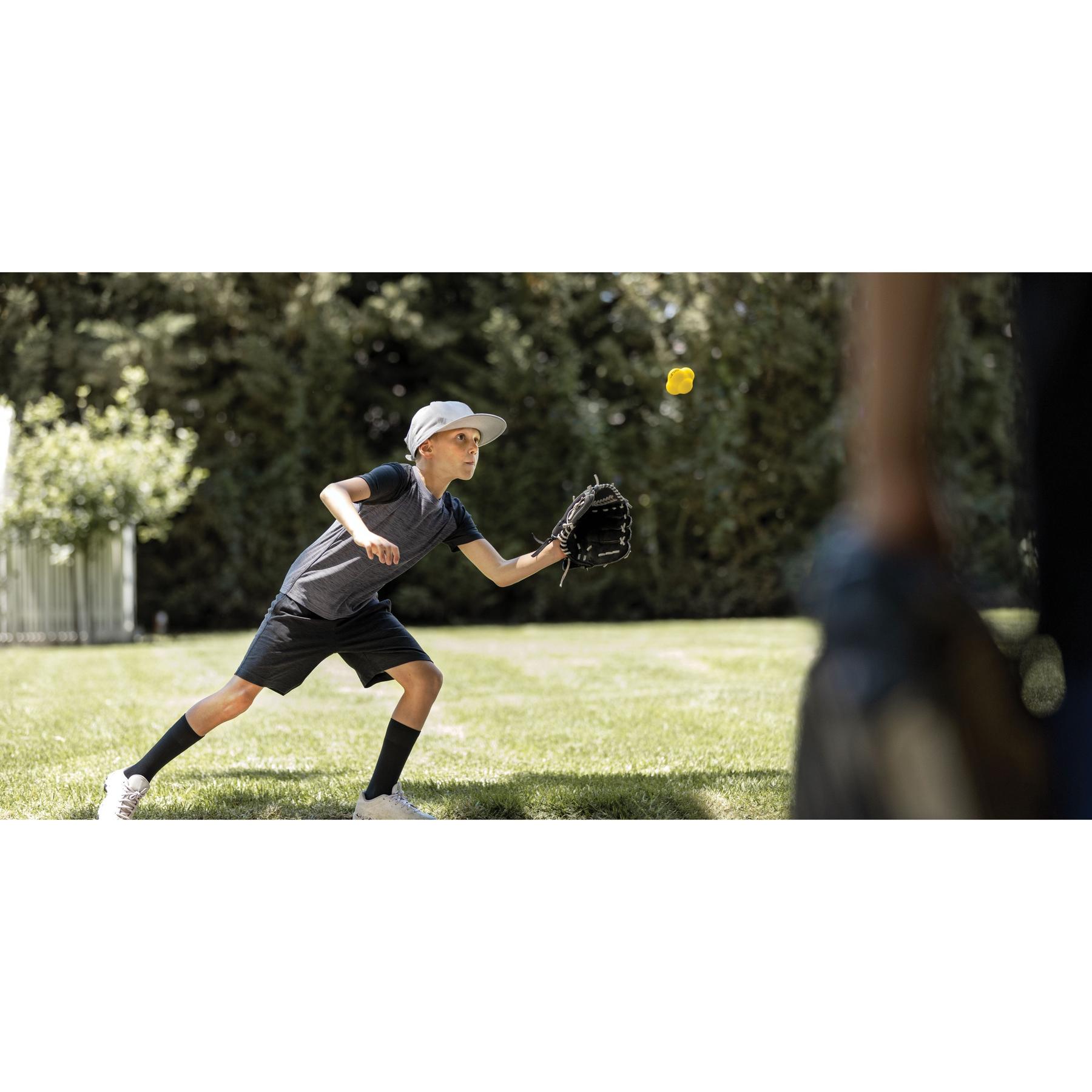 product/s/k/sklz_3508_2.jpg