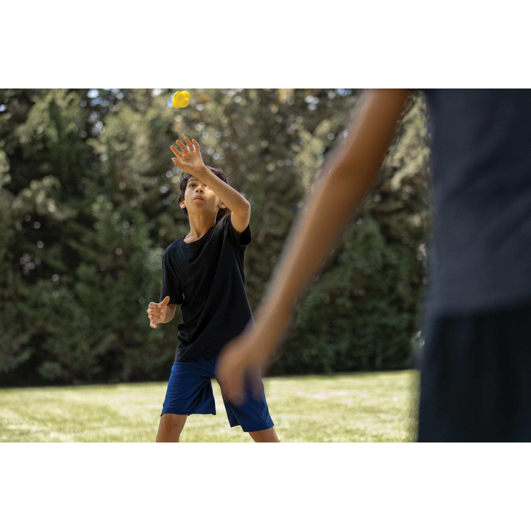 product/s/k/sklz_3508_3.jpg