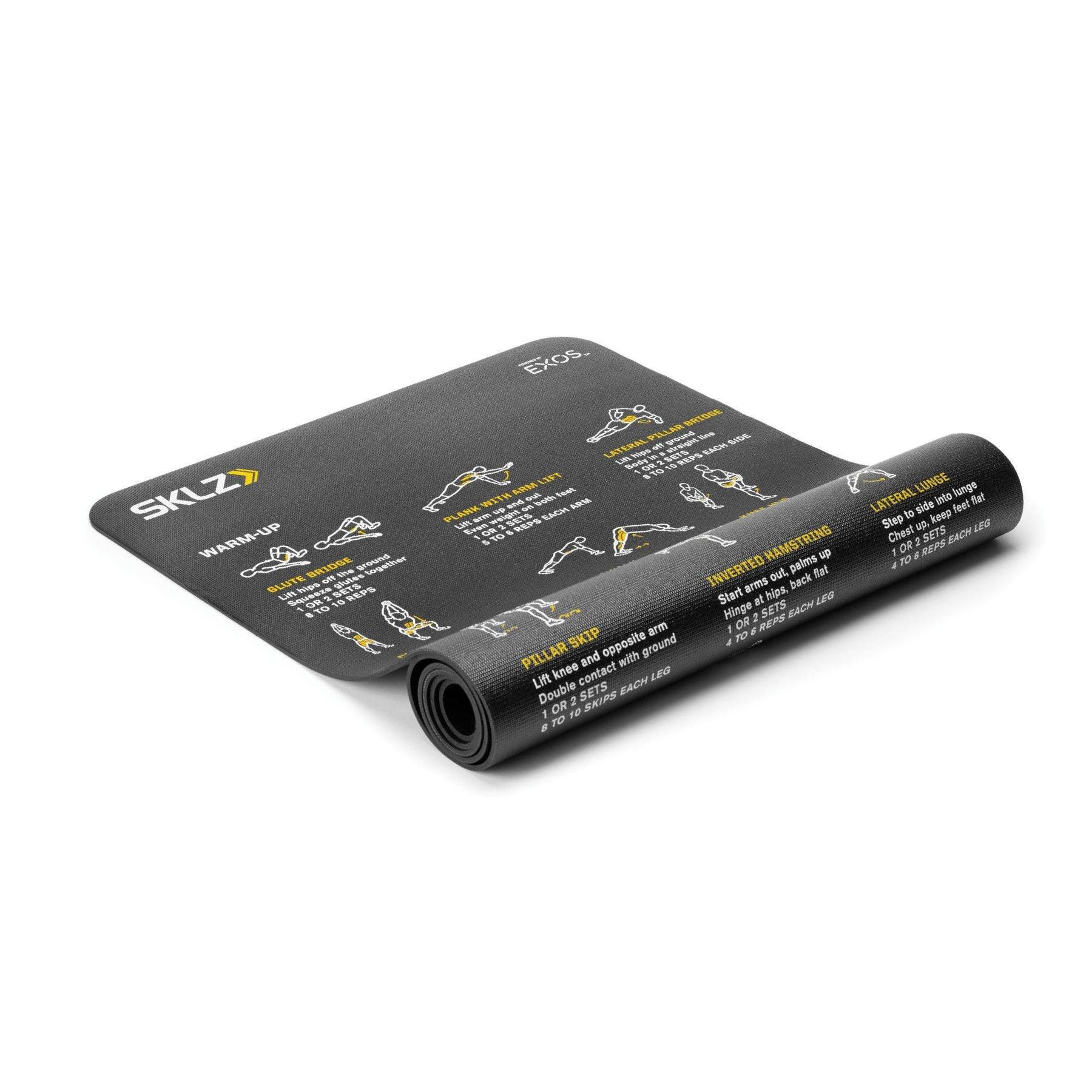 product/s/k/sklz_488_1.jpg