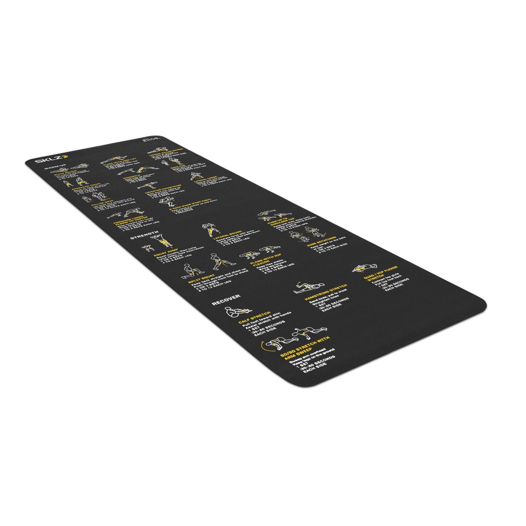 product/s/k/sklz_488_2.jpg