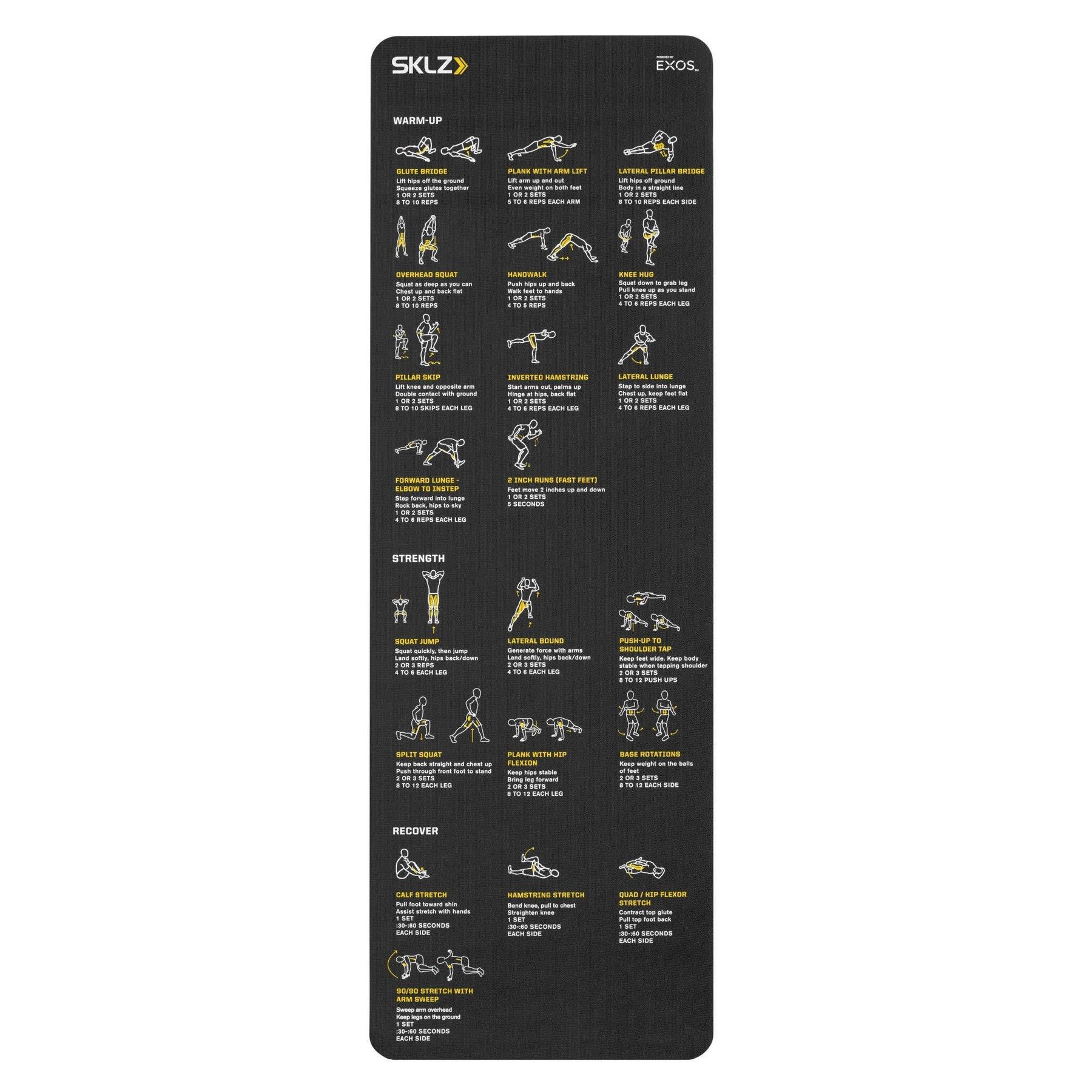 product/s/k/sklz_488_3.jpg