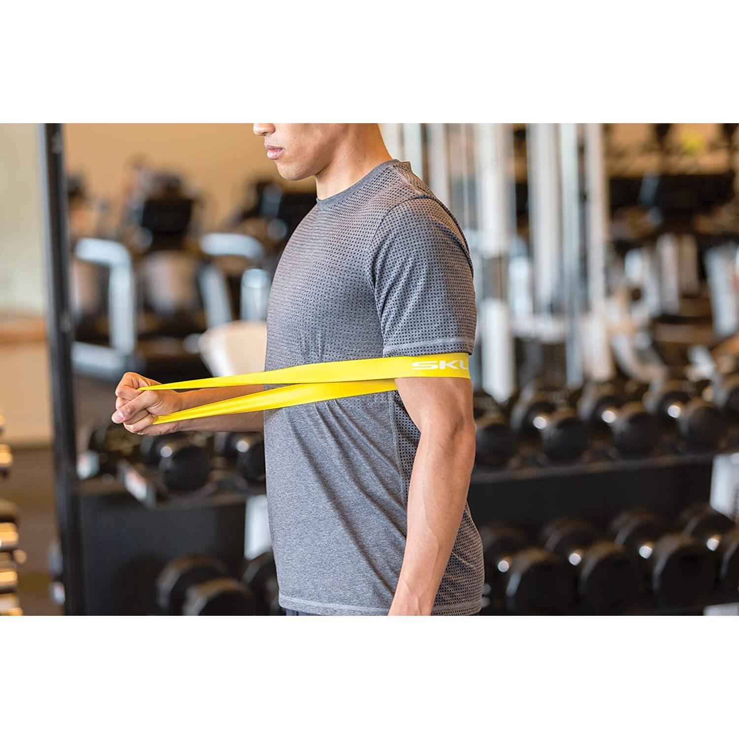 product/s/k/sklz_500_1.jpg