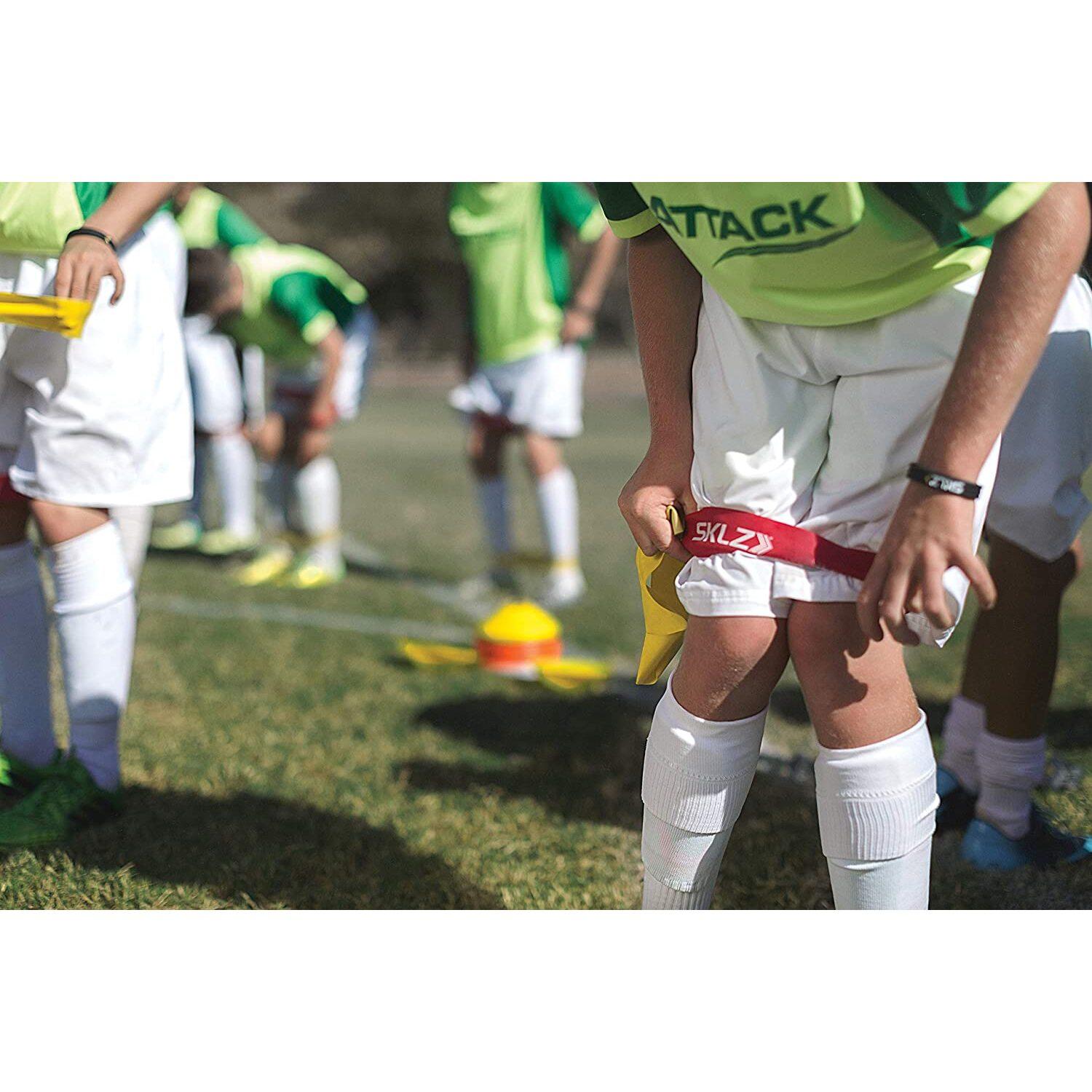 product/s/k/sklz_500_3.jpg