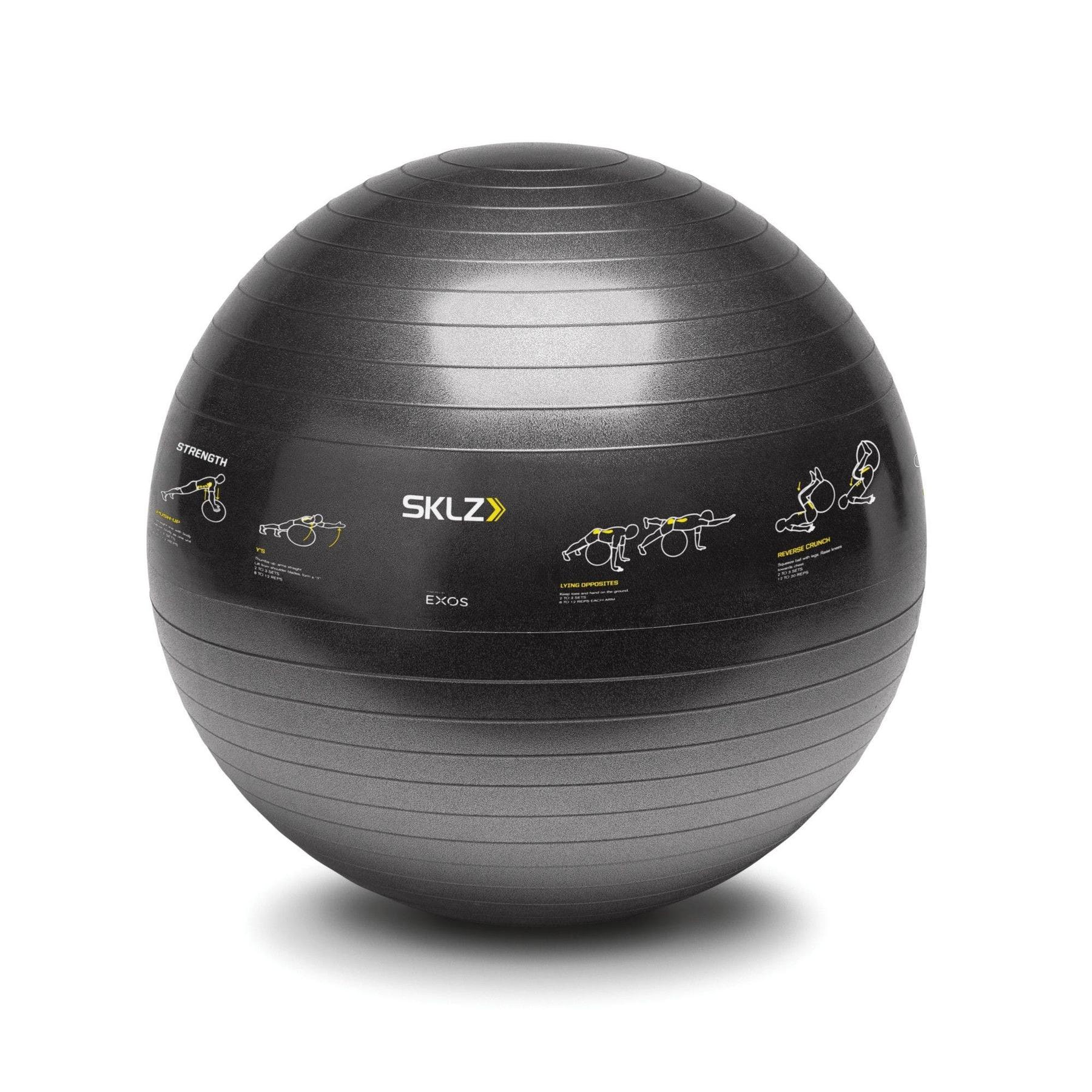 product/s/k/sklz_509_1.jpg