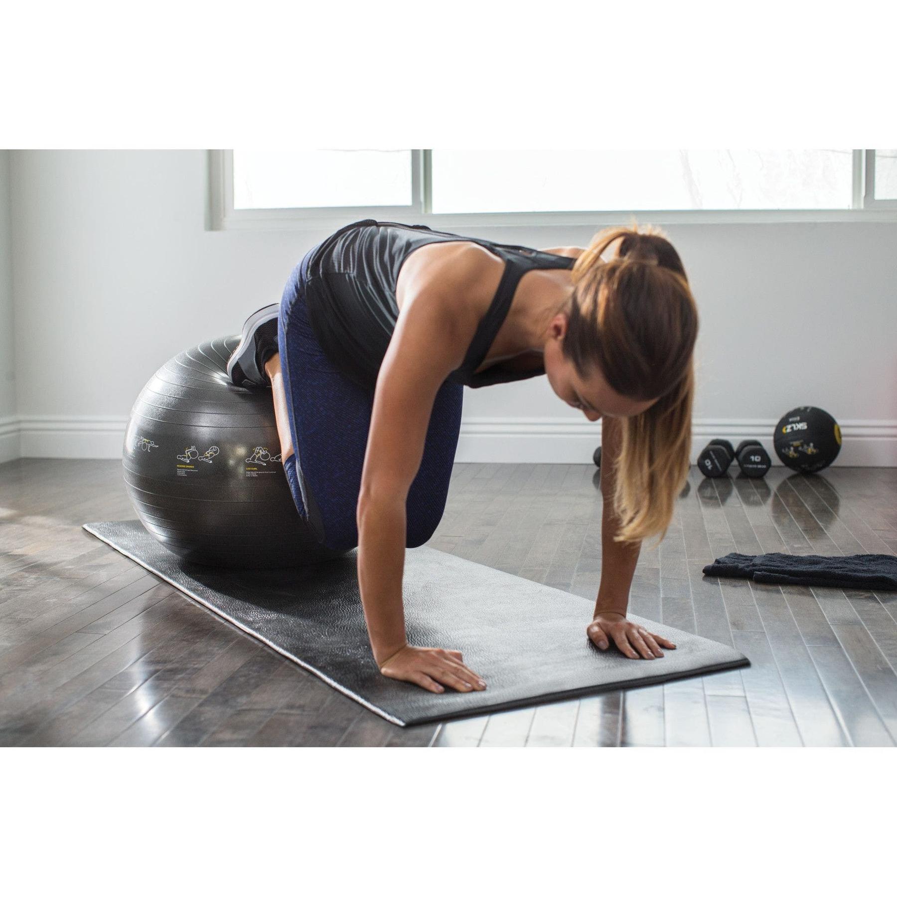 product/s/k/sklz_509_4.jpg