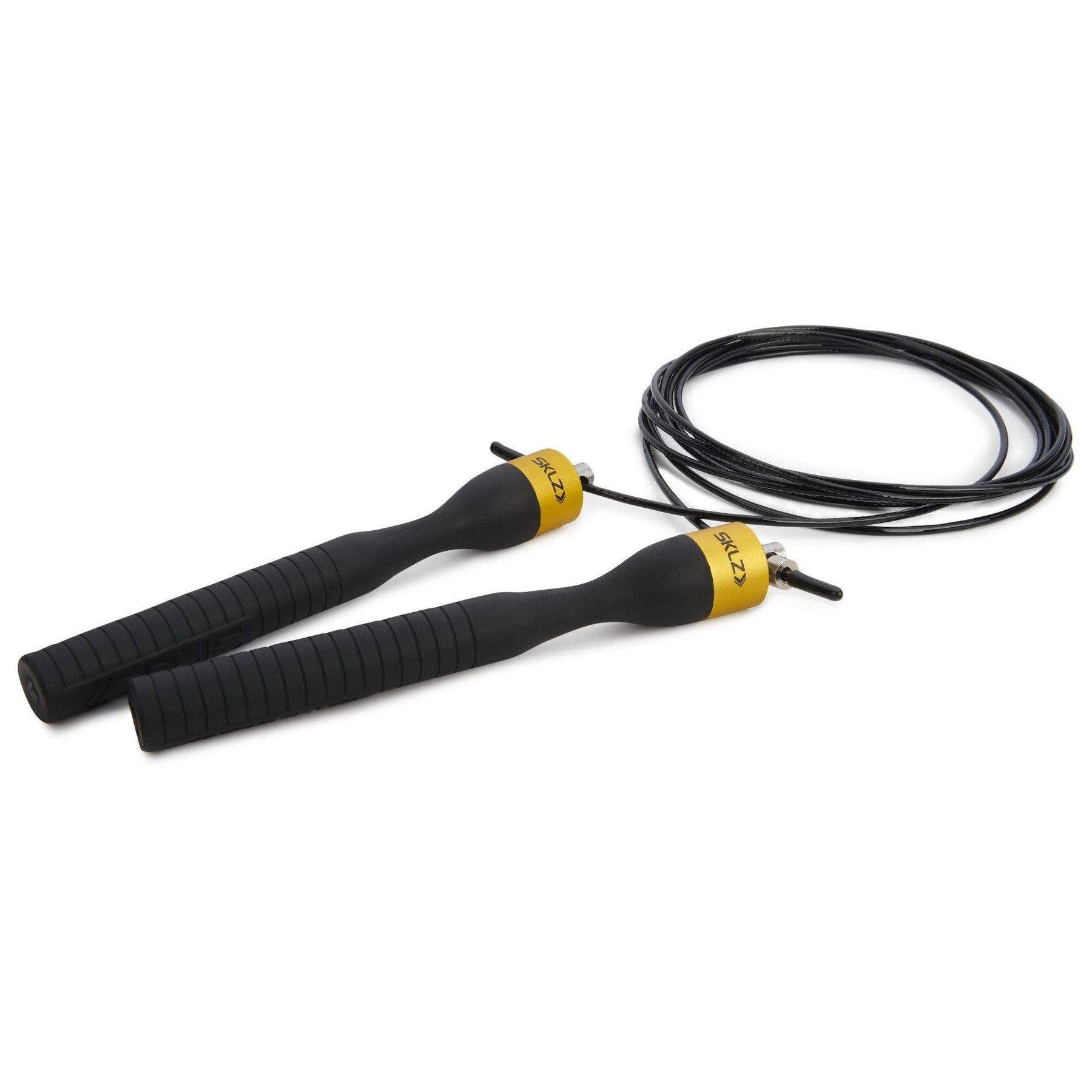 product/s/k/sklz_92148_1.jpg
