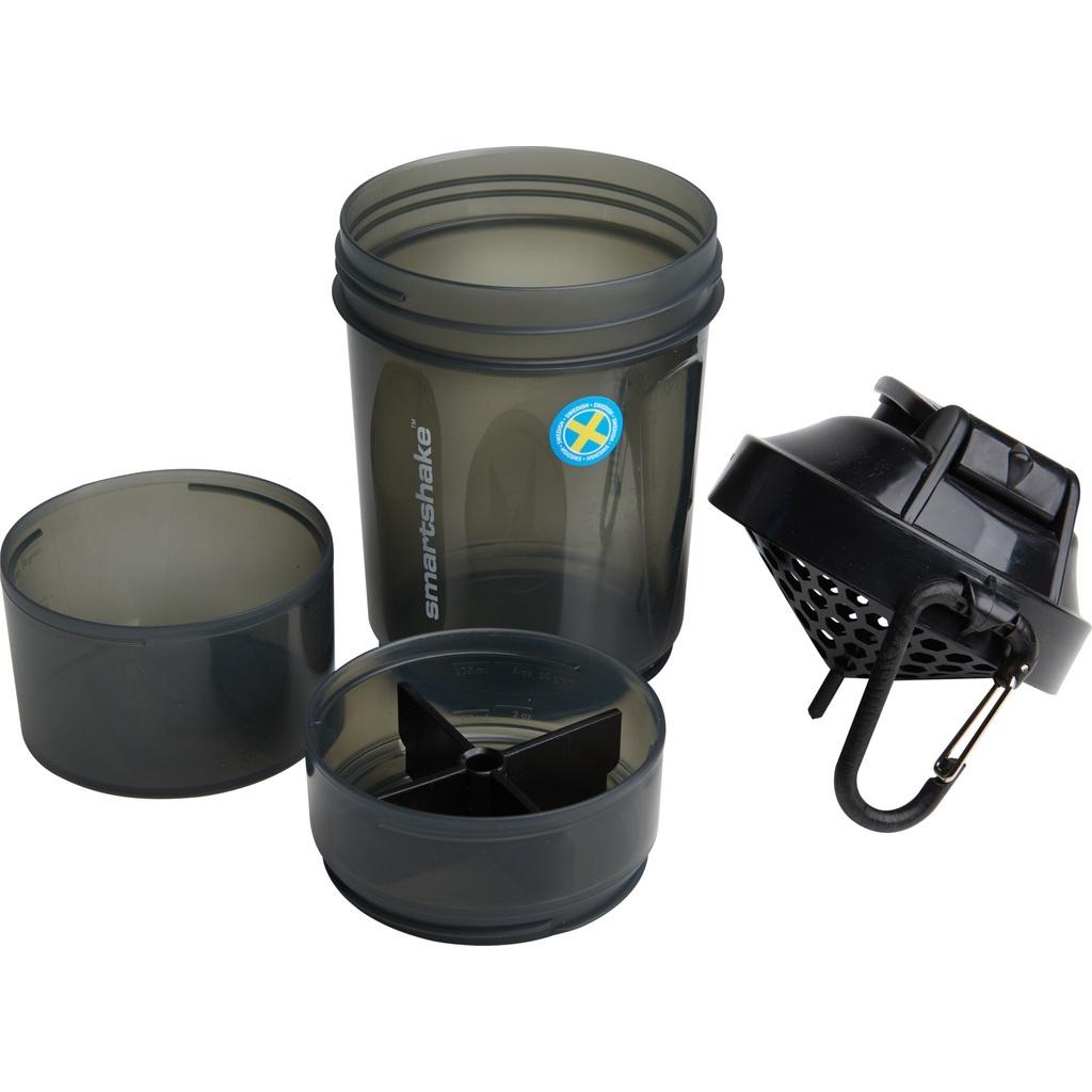 product/s/m/smartshake_sh2000000_gunsmoke-black_1.jpg