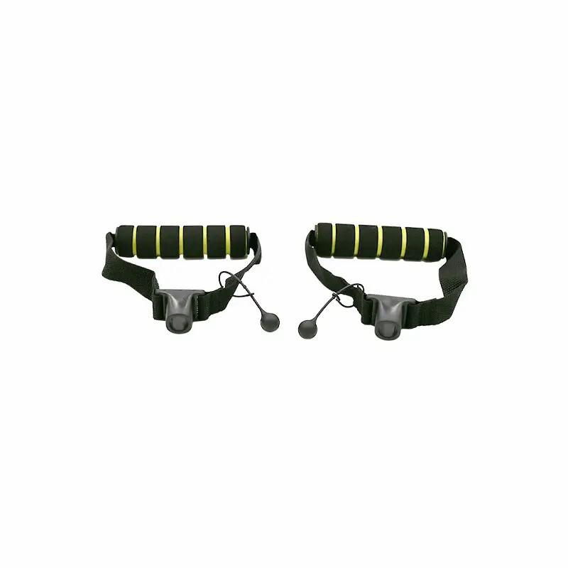 product/s/o/softee-equipment_0018139.jpg