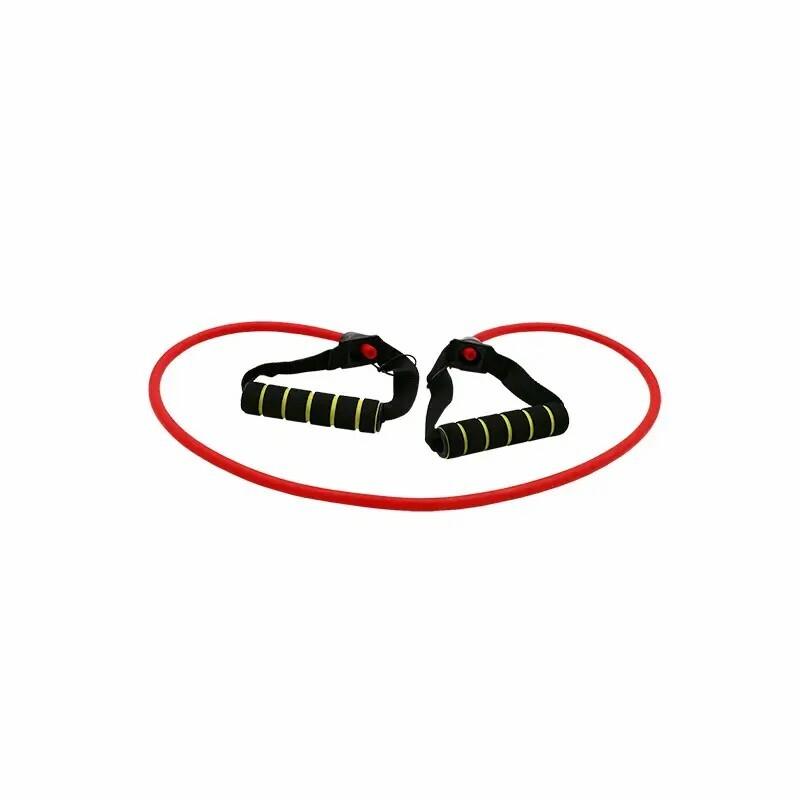 product/s/o/softee-equipment_0018146.jpg