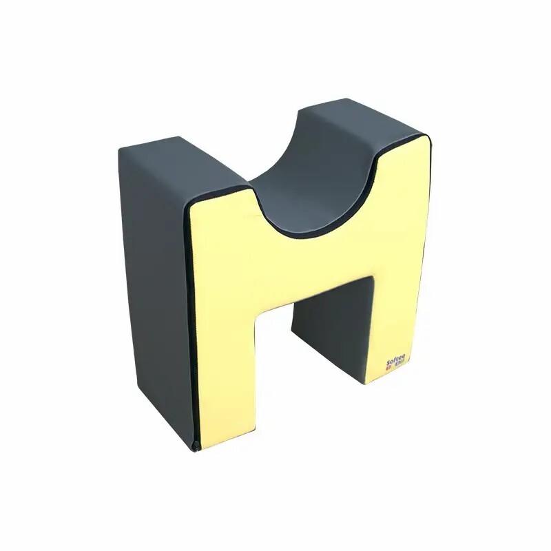 product/s/o/softee-equipment_05083.b46.2.jpg