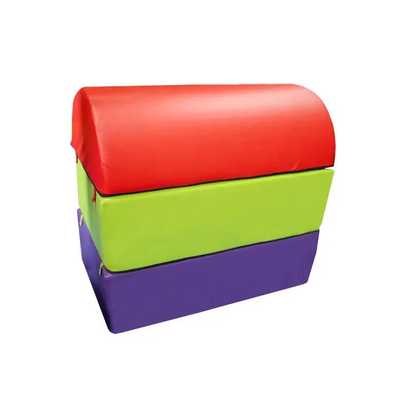 product/s/o/softee-equipment_0509952_multicolore_1.jpg