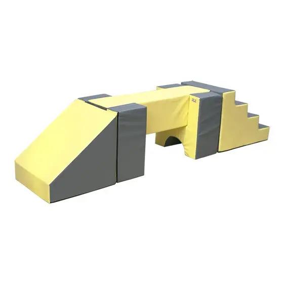 product/s/o/softee_05057.b46.17_amarillo-gris_1.jpg