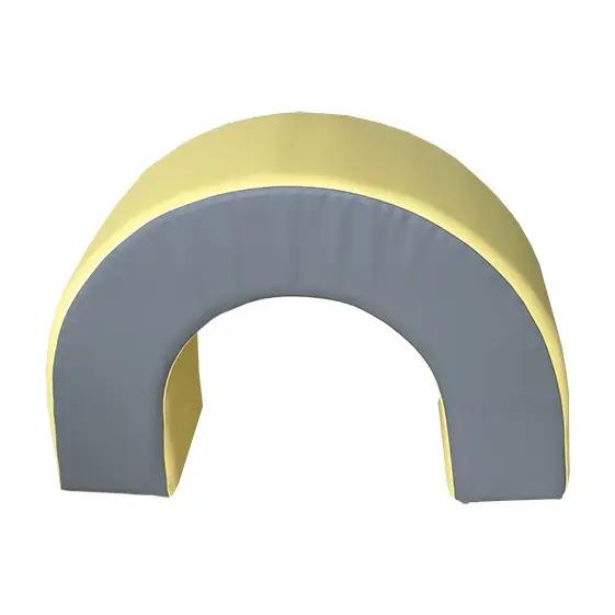 product/s/o/softee_05077.b46.7_amarillo-gris_1.jpg